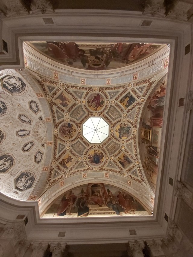 the-morgan-library (10)