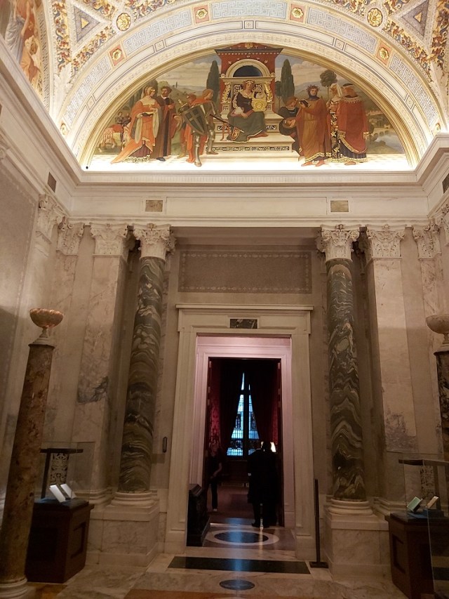 the-morgan-library (12)