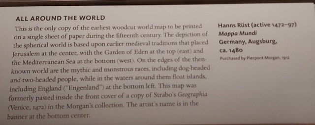 the-morgan-library (14)