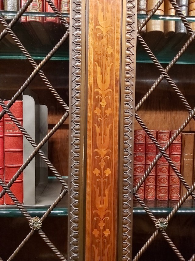 the-morgan-library (19)