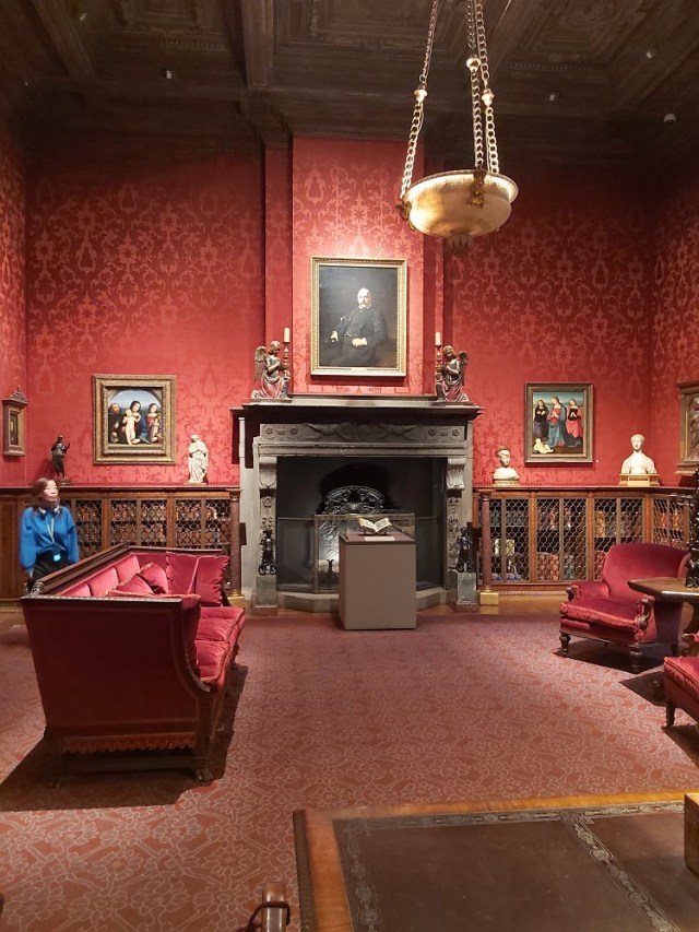 the-morgan-library (2)