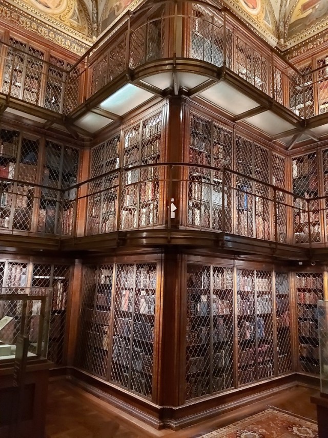 the-morgan-library (22)