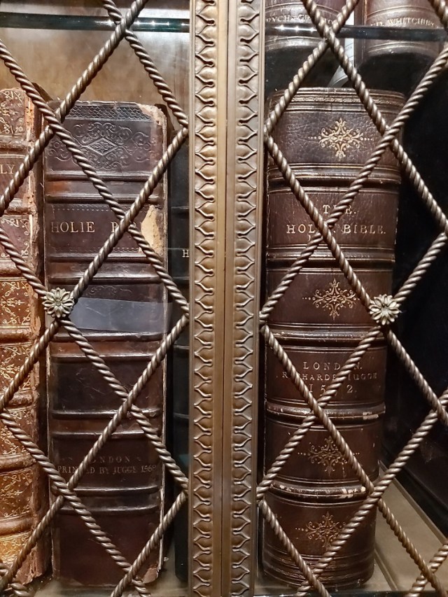 the-morgan-library (24)