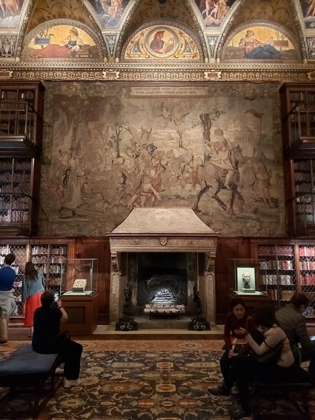 the-morgan-library (27)