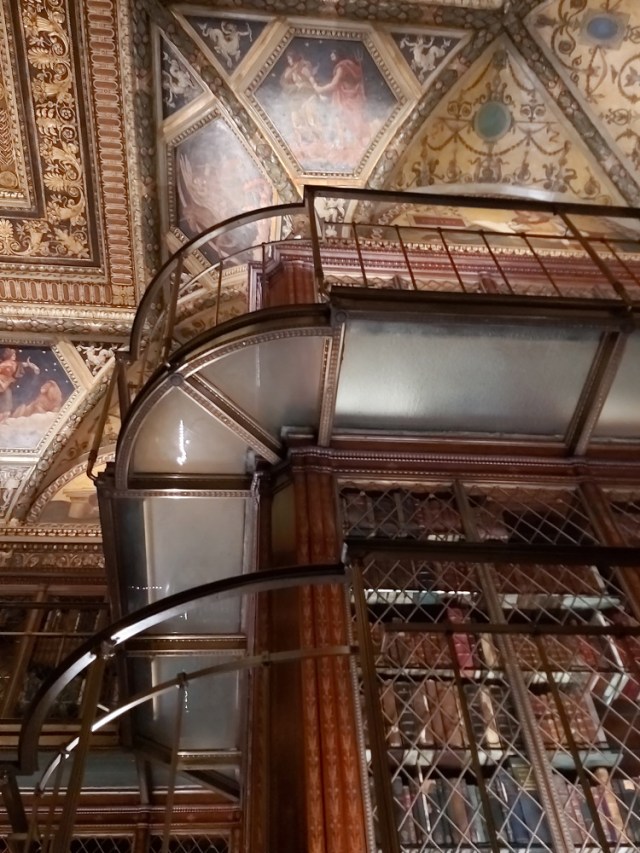 the-morgan-library (29)