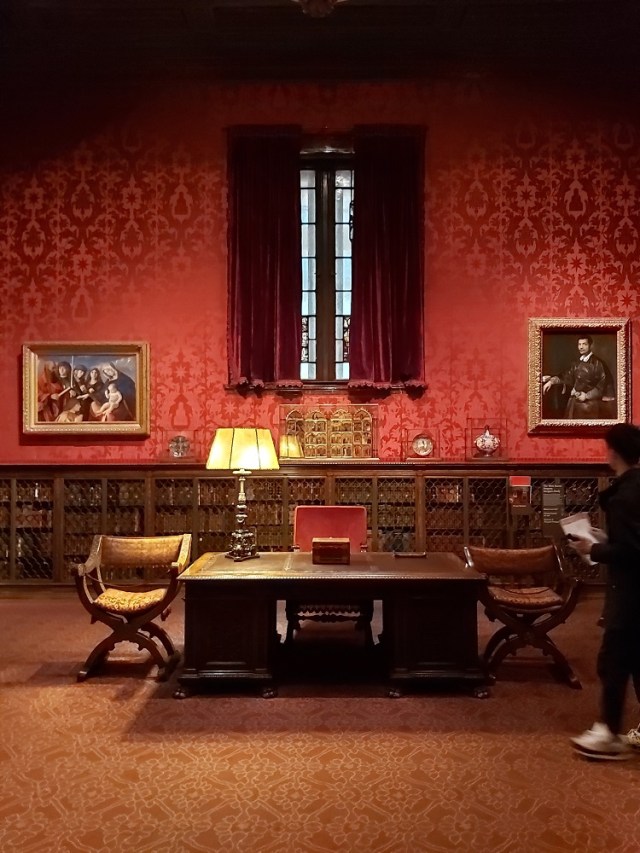 the-morgan-library (3)