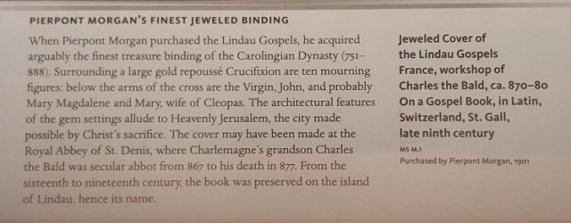 the-morgan-library (32)