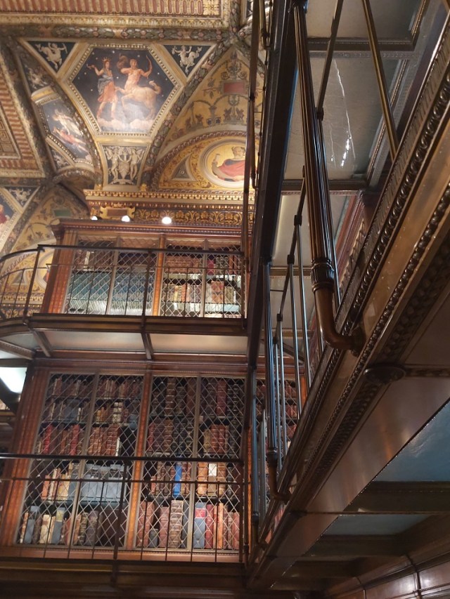 the-morgan-library (35)