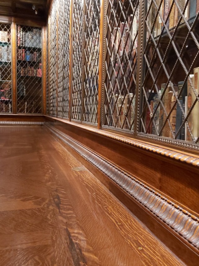 the-morgan-library (36)