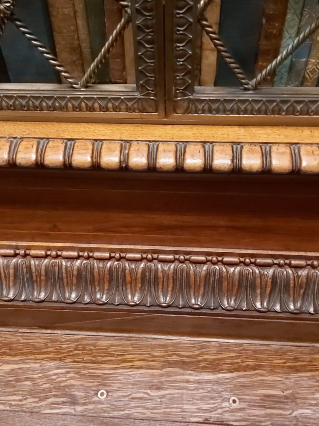 the-morgan-library (37)