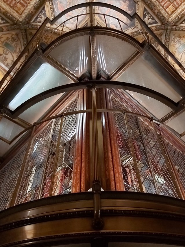 the-morgan-library (38)