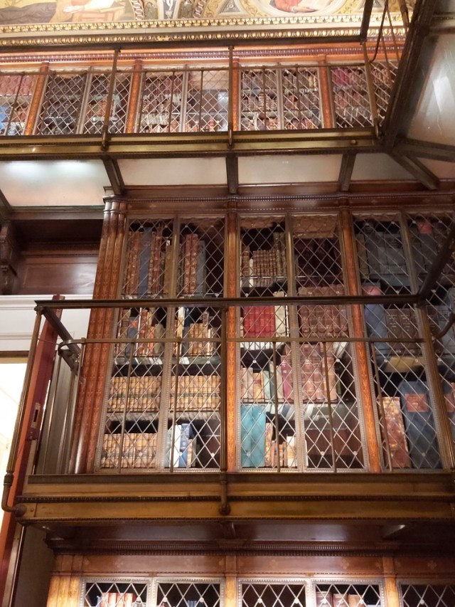 the-morgan-library (39)