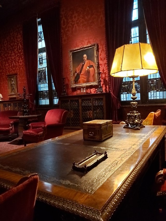 the-morgan-library (4)