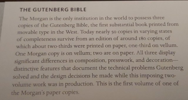 the-morgan-library (40)