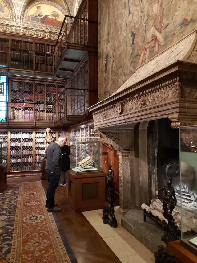 the-morgan-library (43)