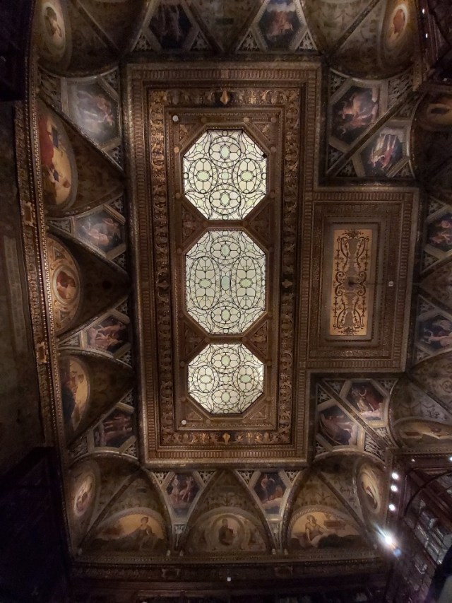 the-morgan-library (44)