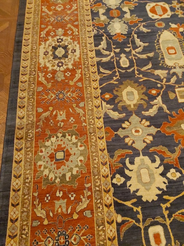 the-morgan-library (47)