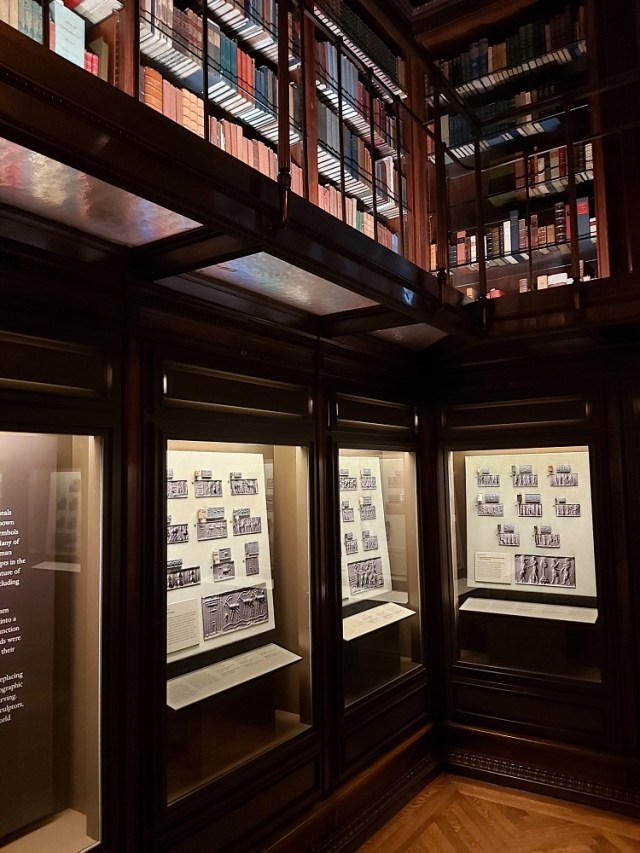 the-morgan-library (51)