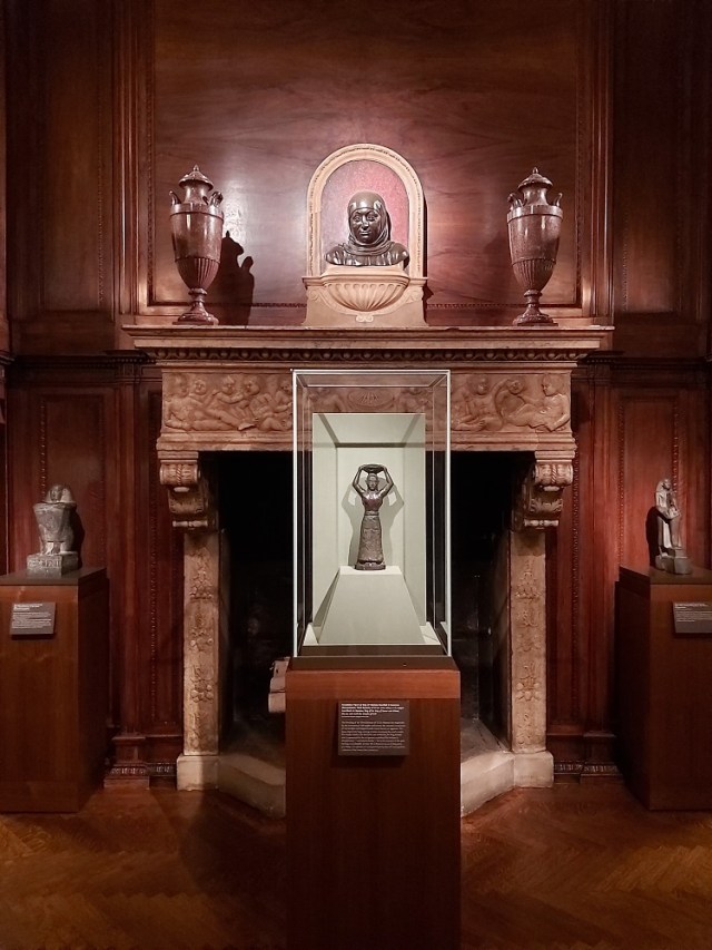 the-morgan-library (53)