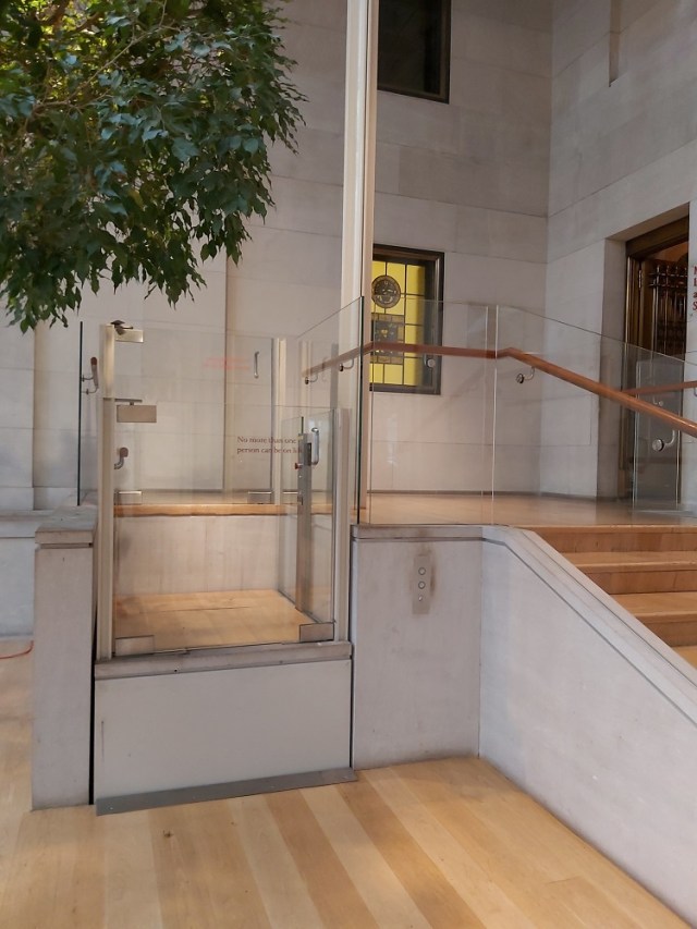 the-morgan-library (54)