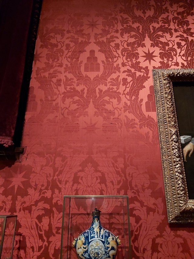 the-morgan-library (7)