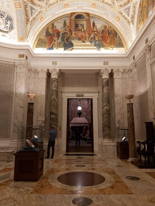 the-morgan-library (8)