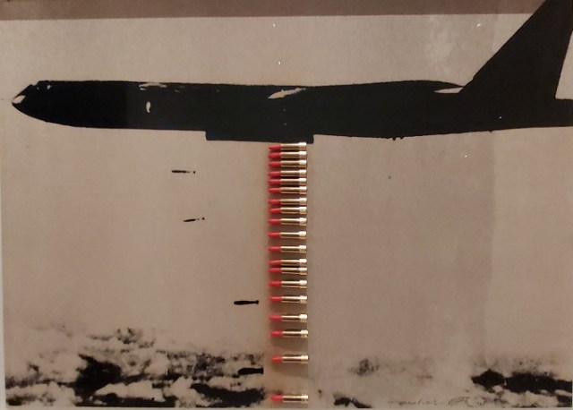 wolf-vostell-moma (1)