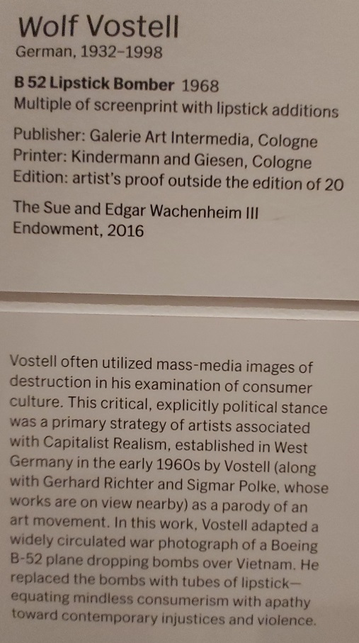 wolf-vostell-moma (2)