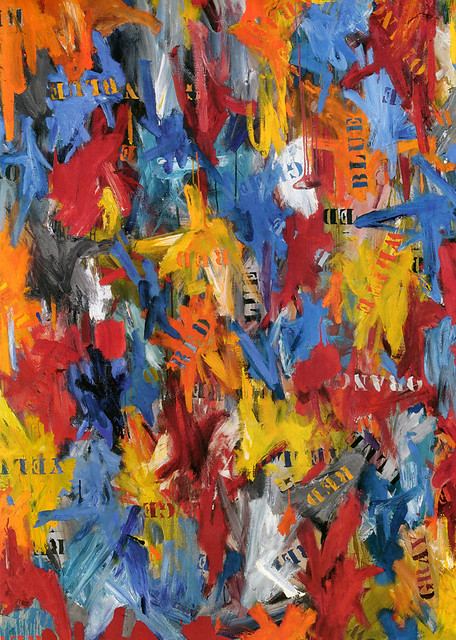 jasper-johns