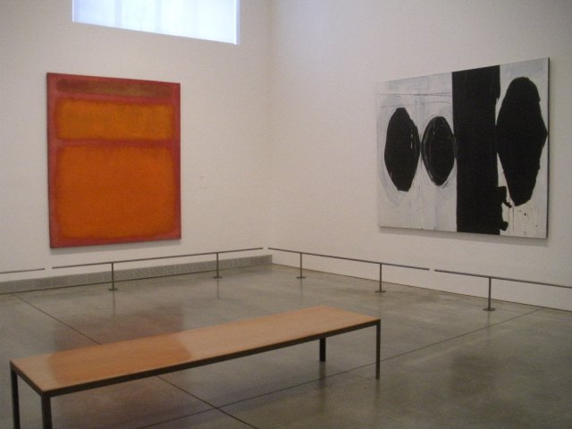 mark-rothko-2