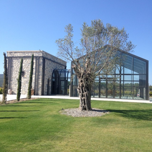 perdix-wines-urla (2)