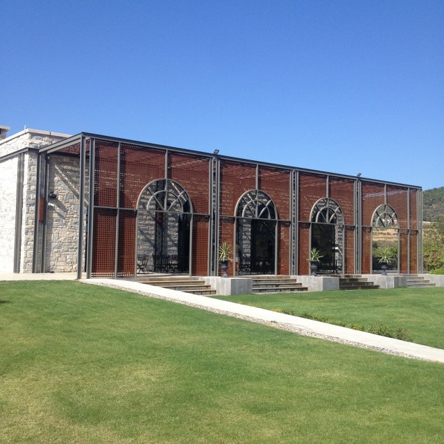 perdix-wines-urla (3)