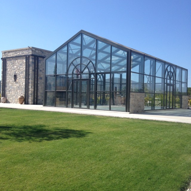 perdix-wines-urla (5)