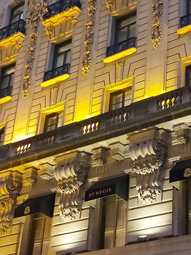 st.regis (3)