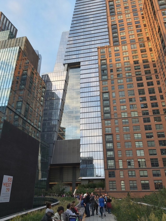 the-high-line (24)