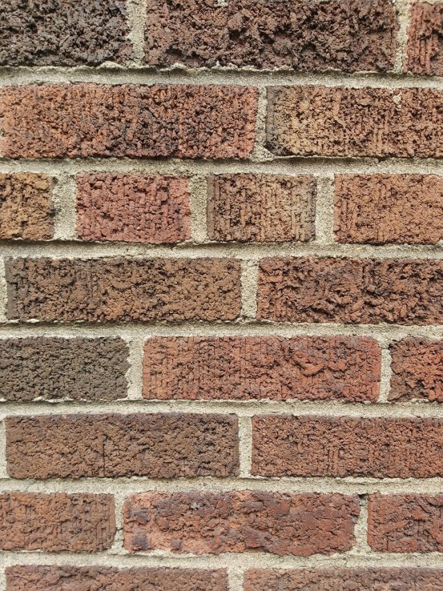 tugla-duvar-kaplama (1)