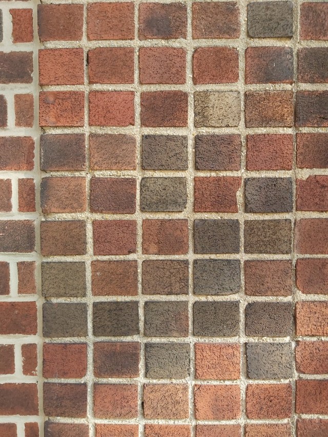 tugla-duvar-kaplama (10)