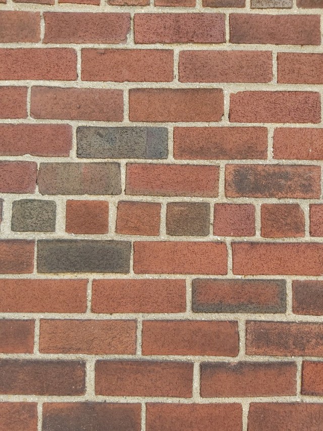 tugla-duvar-kaplama (11)