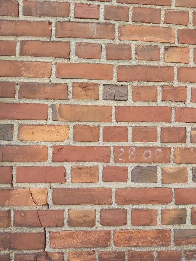 tugla-duvar-kaplama (12)