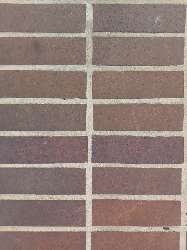 tugla-duvar-kaplama (13)