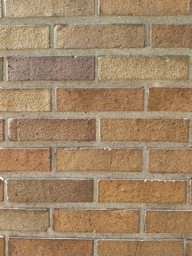 tugla-duvar-kaplama (15)