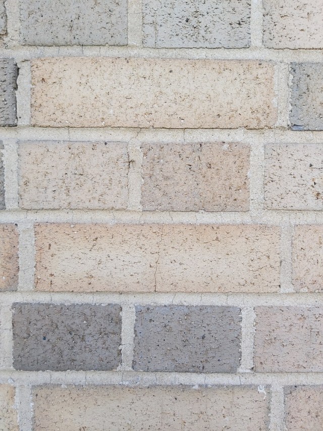 tugla-duvar-kaplama (3)