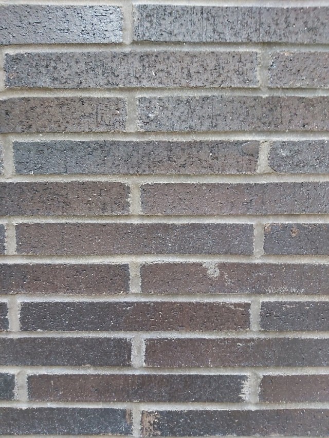 tugla-duvar-kaplama (6)