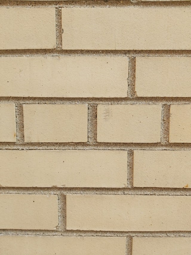 tugla-duvar-kaplama (7)