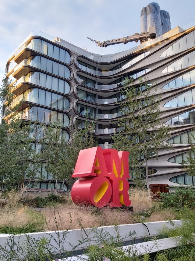 zaha-hadid-condo (2)