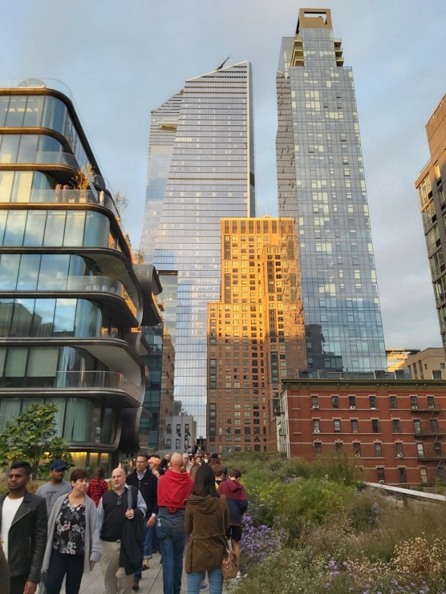 zaha-hadid-condo (3)