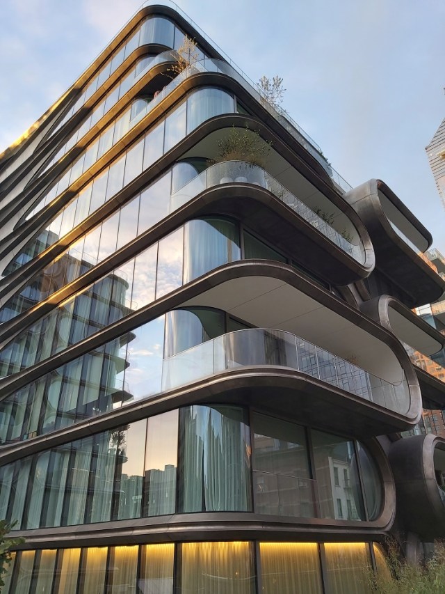 zaha-hadid-condo (4)