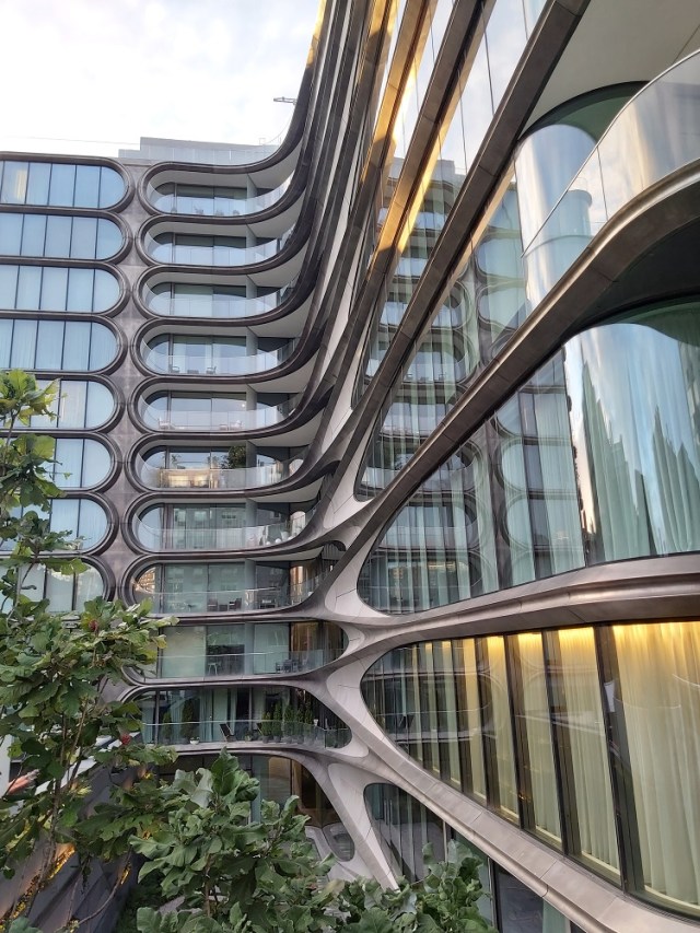 zaha-hadid-condo (5)