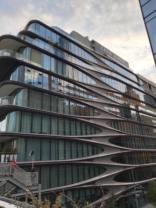 zaha-hadid-condo (7)