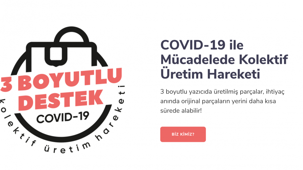 3-boyutlu-destek-grubu